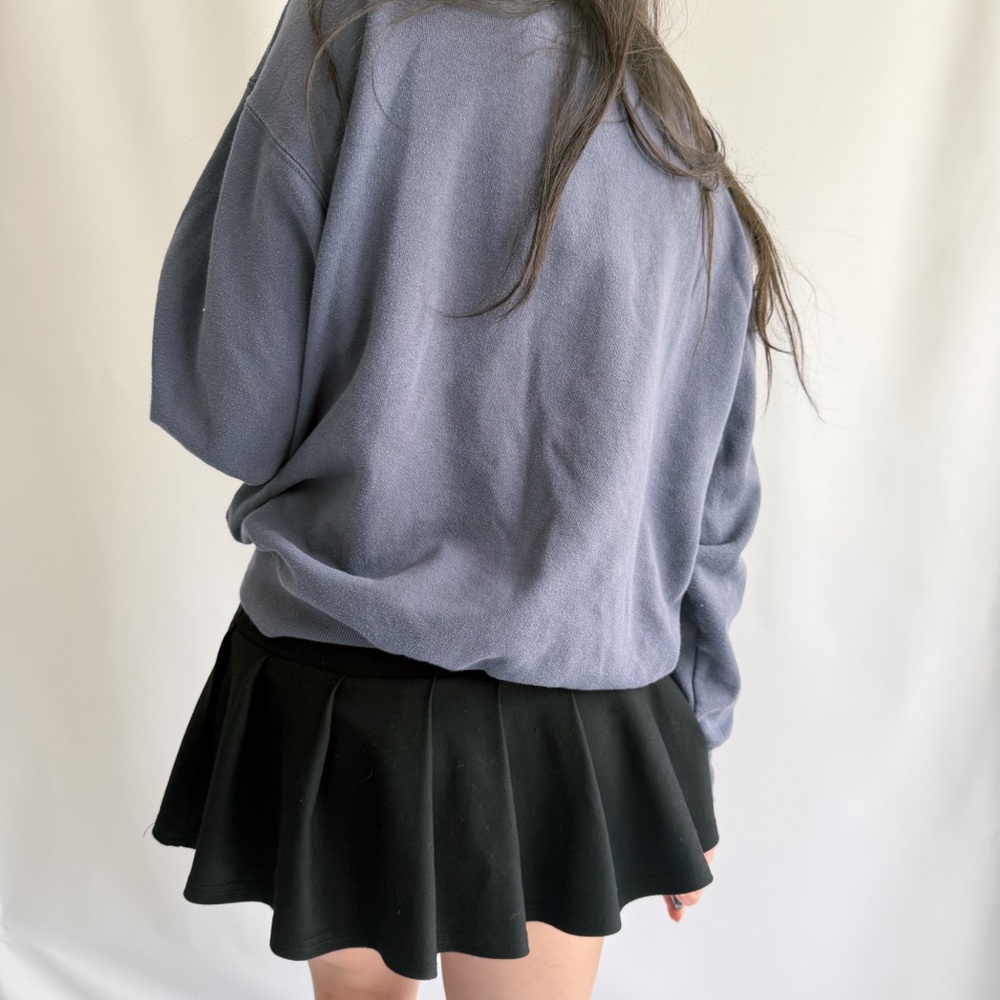 California pull over sweater - Picture 2 of 4